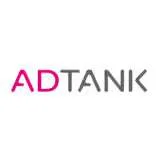 ADTANK