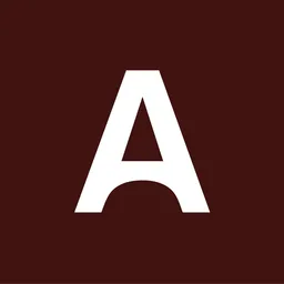 Arden Developments