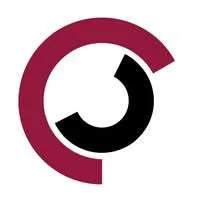 Profit Financial Group
