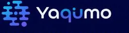 Yaqumo