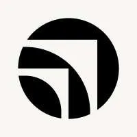 Sine Engineering