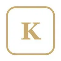 Klaimee