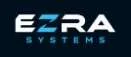EZRA Systems