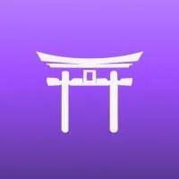 Medidojo