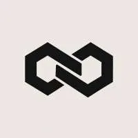 Invertix