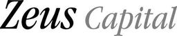 Zeus Capital