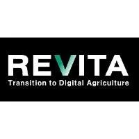 REVITA