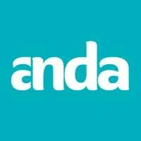 Anda Africa