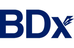 BDx Data Centers