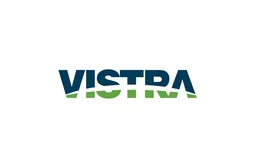 Vistra