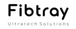 Fibtray