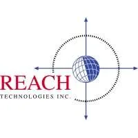 Reach Technologies