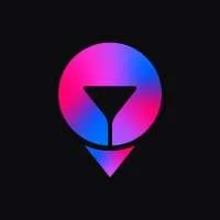 Nightify