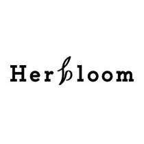 Herbbloom