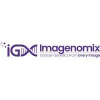 Imagenomix