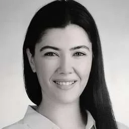 Ece Sena