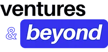 Ventures & Beyond