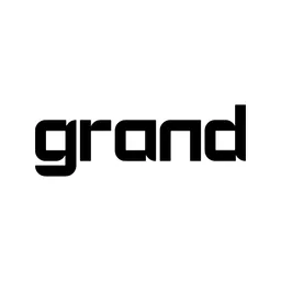 Grand