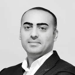 Sedat Avsar