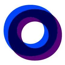 Overlap Holdings