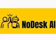 NoDesk AI