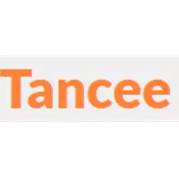 Tancee