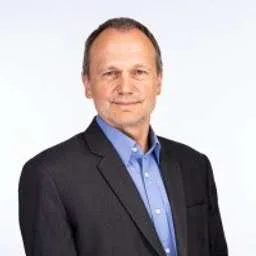 Lars Jørgensen, Angel Investor