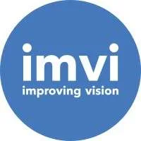 Imvi Labs