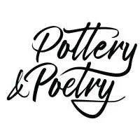 Pottery & Poetry