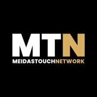 Meidastouch Network