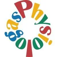 Physiologas Technologies
