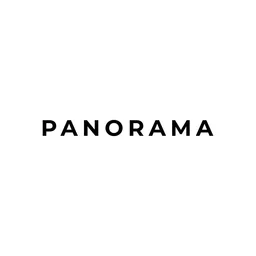 Panorama, VC Fund