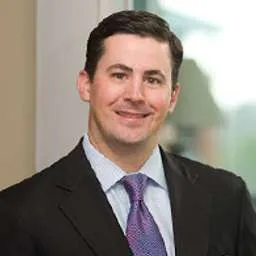 Mike Dial