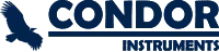 Condor Instruments
