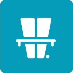 Vignetim