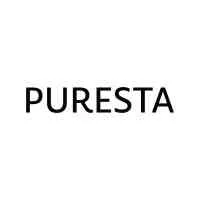 Puresta