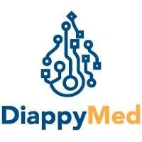 DiappyMed