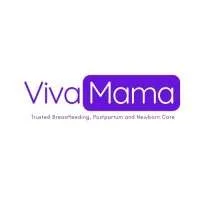 VivaMama