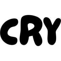 Hot Boys Cry