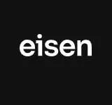 Eisen