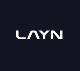 Layn