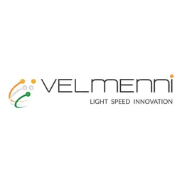 Velmenni