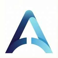 Apekso