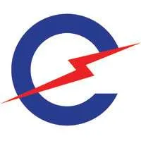 Electricity Generation Company (Malawi)