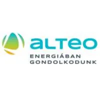 ALTEO