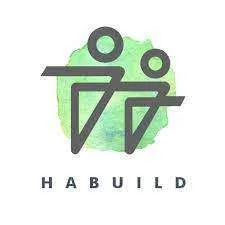 Habuild