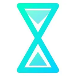 Kairos Labs