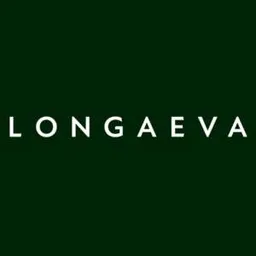 Longaeva Partners