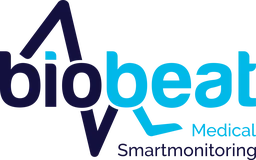Biobeat