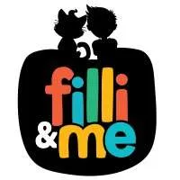 Filli & Me